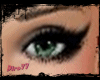 Eyes (GR) v2