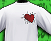 The Heart