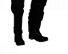 kcks black