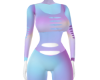 Purpleblaze