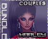 !RedWhiteBlue Bundle RLS