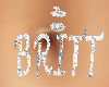 BRITT     female