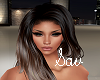 Sabryn-Carob