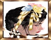 Hair Bows Floral
