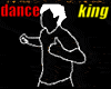 XM18 Dance Action Male