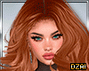 Dz!  Cooper HairStyle