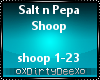 Salt n Pepa: Shoop