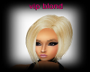 vip blond