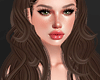 B | Esma Brunette