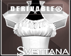 [Sx]Drv VN25 Dress |12