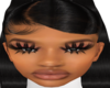 Deja MH