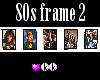 (KK) 80s Frame 2