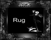 MY JACK RUG