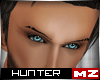 HMZ: -=Vertigo=-