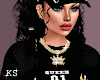 QUEEN GOLD