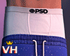 SNT x Pant 3/3
