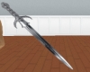 [ML]HORSE AND SWORD