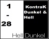 Dunkel&Hell Remix P1