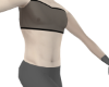 Femboy