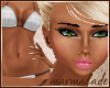 !mml A Night In: Ebony