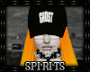𝓼. ghostcap stormie