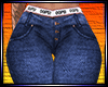 LS~RLL OOPS JEANS 3