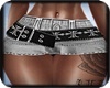 AY_Liza'skirt²