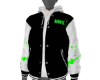 P.| MM4L Jacket M.