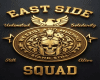 East Side F