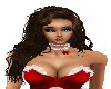 Beyonce 16 BROWN
