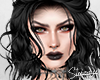 S. Ember Black