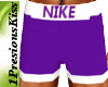 purple  boxers