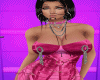 babe e dress