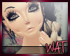 W | Derivable Brittney |