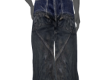 drkshdw