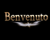 [S]WallGlowBenvenuto