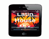 Mp3 Latin House