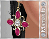[M]Romance Jewelry Set