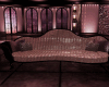 R*am/romantico couches