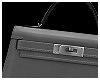 GRACE MINI BAG (A)