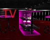 TV>Bar BCA Chat