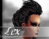LEX Business Issue raven