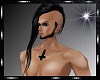 [L] Unholy cross