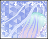 :0: Opal/Nyra Trendrils