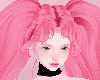 Kimiko Hot Pink