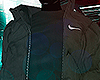 RIP HATOR