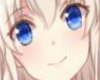 Nao Tomori Cout Out