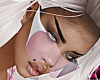 Space Shades