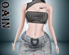 Rebeca Set