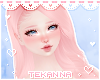 [T] Quinlivan Sakura